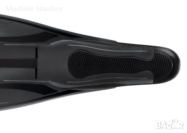 Плавници Prostar, снимка 3 - Водни спортове - 50670132