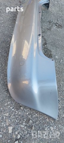 Задна Броня Мерцедес А класа W168 N, снимка 6 - Части - 37131759