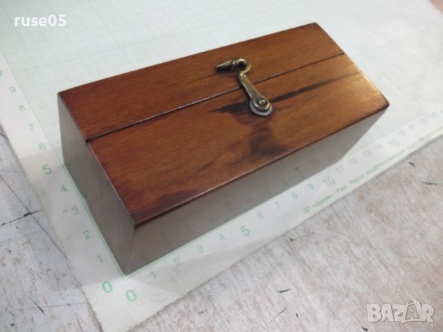 Комплект стар от грамове, снимка 7 - Други ценни предмети - 37861212