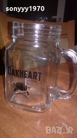 oakheart, снимка 6 - Колекции - 26667334