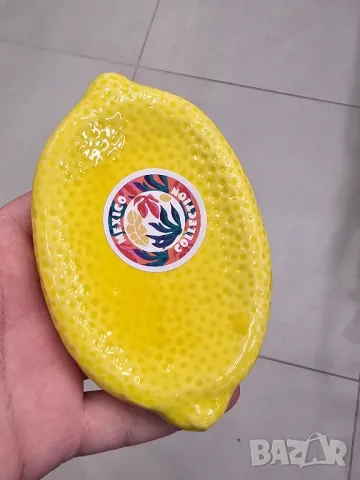 дозатори за сапун и сапунерки , снимка 2 - Други стоки за дома - 50044488