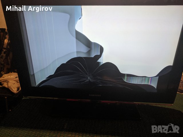 SAMSUNG LE32B530P7W-BN41-01165A-BN44-00261B/H32F1_9DY-32HAC2LV0.2