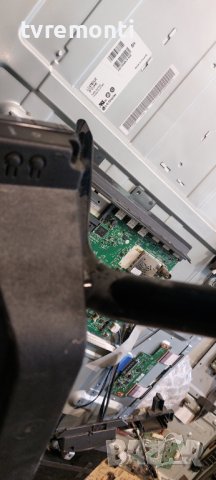 TV-Stand Base JVC модел LT-32C360​ оригинална стойка ​за телевизор, снимка 5 - Стойки, 3D очила, аксесоари - 40746639