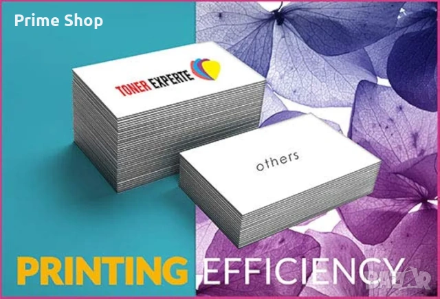 Комплект Toner Experte: 1 барабан DR3400 и 2 тонера TN3480 за Brother, снимка 4 - Принтери, копири, скенери - 53565420