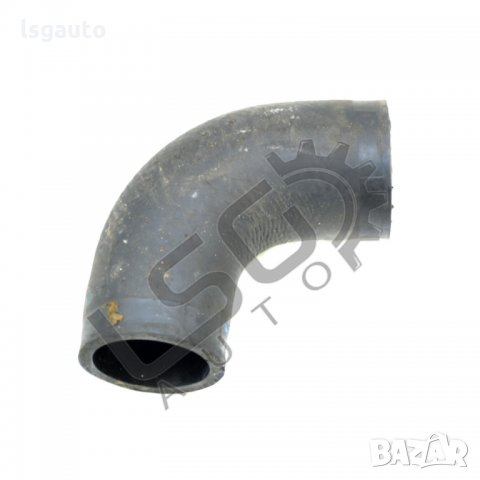 Маркуч въздух Mazda 6 (GH) 2007-2013 PV130721-8