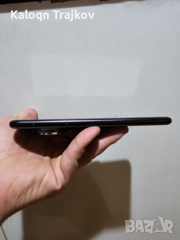 Huawei Pura 80 Ultra 16GB / 512GB – Като нов – Гаранция, снимка 6 - Huawei - 53406497