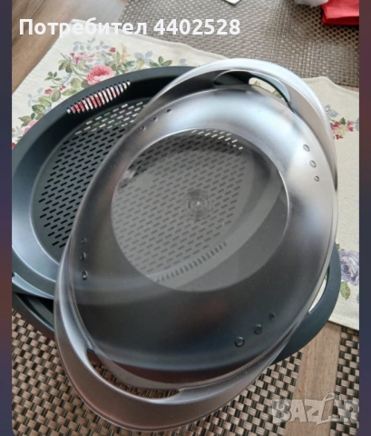 Кухненски роботи, снимка 5 - Кухненски роботи - 52151195