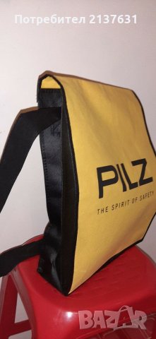 НОВИ  ! СПОРТНИ  ЧАНТИ , снимка 1