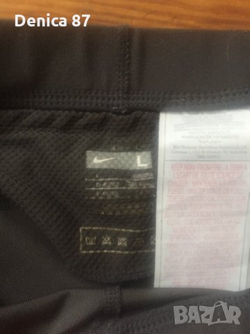 Nike клинове, снимка 3 - Спортни екипи - 28923058