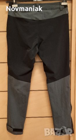 Haglöfs Rugged Flex Pant , снимка 7 - Спортни дрехи, екипи - 36796540