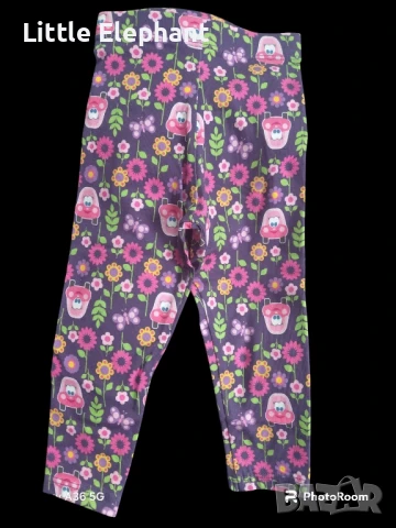 Клинче"Little Tikes"за 9-12 месечно момиченце,Англия/ново