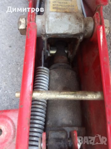 Крик за ремонт, снимка 4 - Аксесоари и консумативи - 38747542