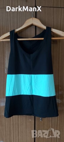 Дамски потници, снимка 4 - Потници - 29003422