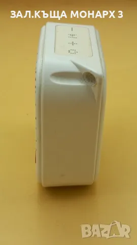 Bluetooth Тонколона Hama Pocket 2.0, снимка 4 - Тонколони - 49122403