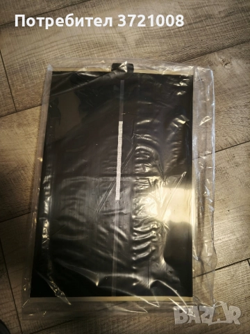 Нагревателна подложка за терариум/разсад, снимка 3 - Терариуми и оборудване - 52165753