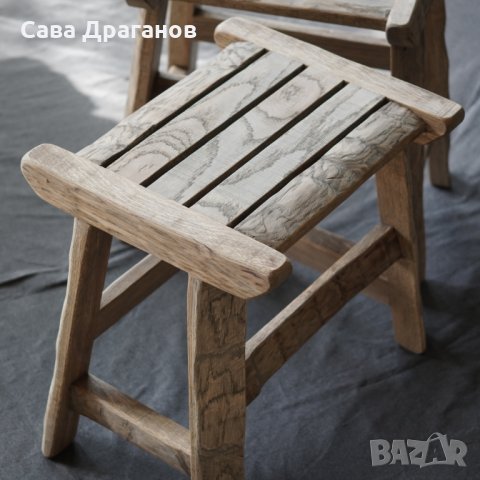 Столче, снимка 9 - Столове - 28654149