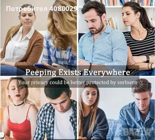 Стъклен протектор 5D за айфон 12,13,14,15,про,промакс,iPhone pro, promax, снимка 5 - Фолия, протектори - 47266832