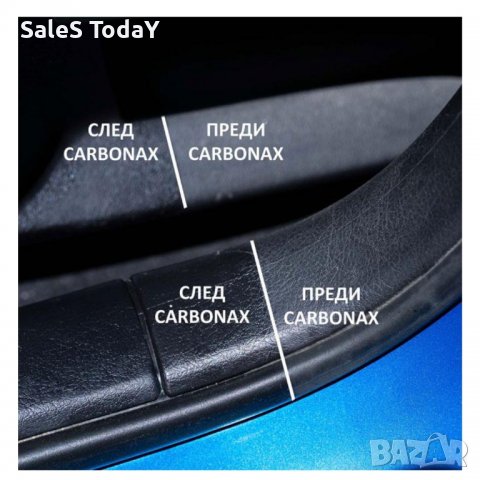 Спрей за гуми, за почистване и блясък на гумите, 720мл , снимка 3 - Аксесоари и консумативи - 37903531