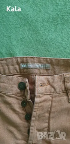 Мъжки панталони/дънки, снимка 10 - Дънки - 50276093