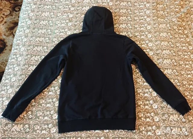 Black bananas (S-M) , снимка 3 - Суичъри - 49343357