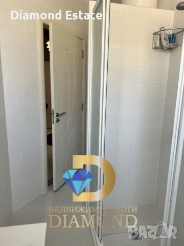 Апартамент в Димитровград - Център, снимка 8 - Апартаменти - 53096121