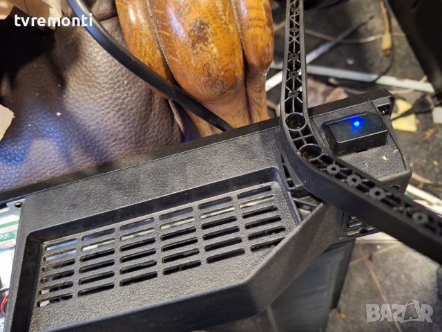 крачета за телевизор Arielli модел LED-32N218T2, снимка 5 - Части и Платки - 43440418