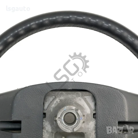 Волан Hyundai Santa fe 2006-2013 ID:146987, снимка 7 - Части - 50517901