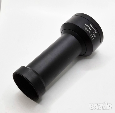 адаптер Leica 1:10  4/800 t2 mount