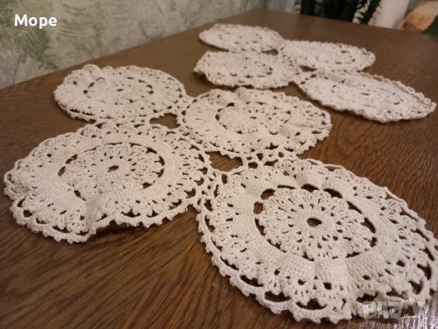 карета на една кука, снимка 4 - Декорация за дома - 43245902