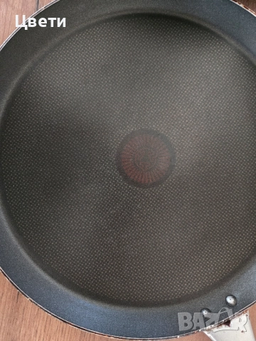 Тигани за 20лв., снимка 9 - Съдове за готвене - 52153694