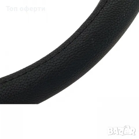 Калъф за волан - 1776, снимка 2 - Аксесоари и консумативи - 48654090