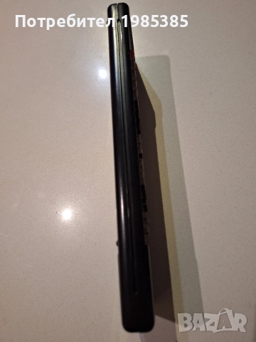 Продавам оригинално дистанционно ROTEL., снимка 2 - Други - 52646450