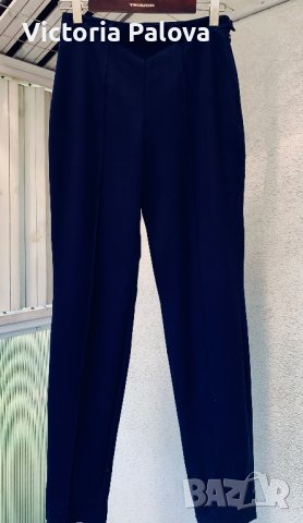 ESKADA BY MARGARETHA LEY панталон