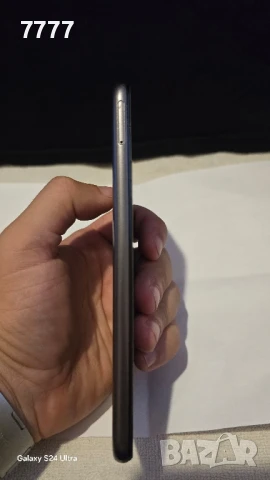  Motorola moto Е 20, снимка 4 - Motorola - 50884768