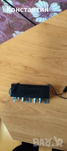 Модули БМВ е36 , снимка 2 - Части - 49627553