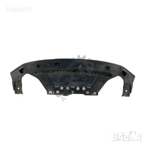 Кора под радиатори Mazda 6 Estate (GJ, GL) 2013-2019 ID: 135368