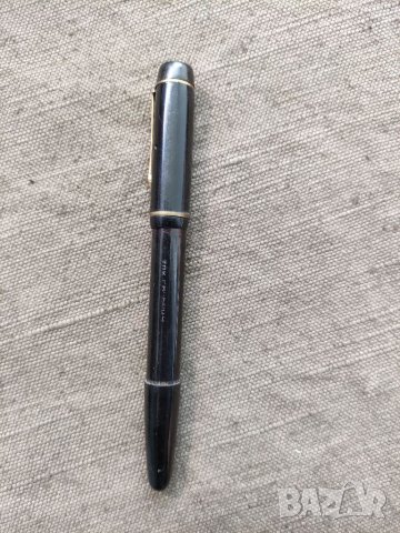 Продавам стара писалка ТПК Свобода, снимка 1 - Други ценни предмети - 32729889