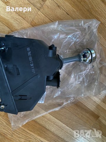 Предлагам   устройство SE-DRIVE Smart Brabus, снимка 2 - Части - 38607771