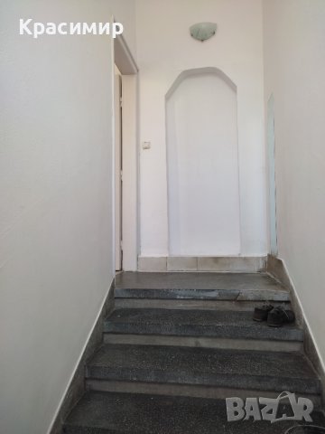 Подходящо за офис, кабинет, жилище, снимка 4 - Етаж от къща - 34258233