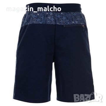 МЪЖКИ КЪСИ ПАНТАЛОНИ – PIERRE CARDIN; размери: S и L , снимка 3 - Други - 28912145