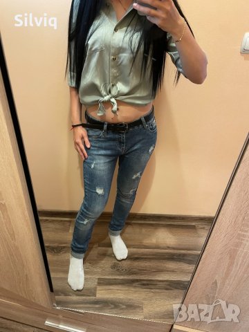 Riza, снимка 3 - Ризи - 32863071