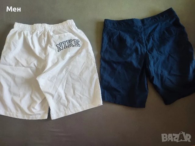 Спортно елегантни панталони, снимка 12 - Панталони - 38382596