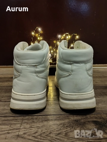 Victory кожени кецове, снимка 6 - Детски маратонки - 51924042