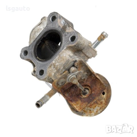 EGR клапан Honda Accord VIII 2007-2012 ID: 116806, снимка 2 - Части - 43313842