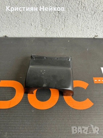 Голф 4 части, снимка 9 - Части - 52565311