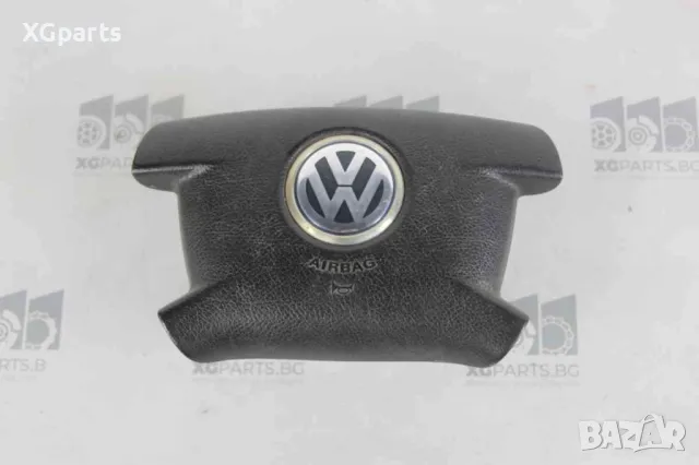  Airbag волан за Volkswagen Caddy III (2004-2010)