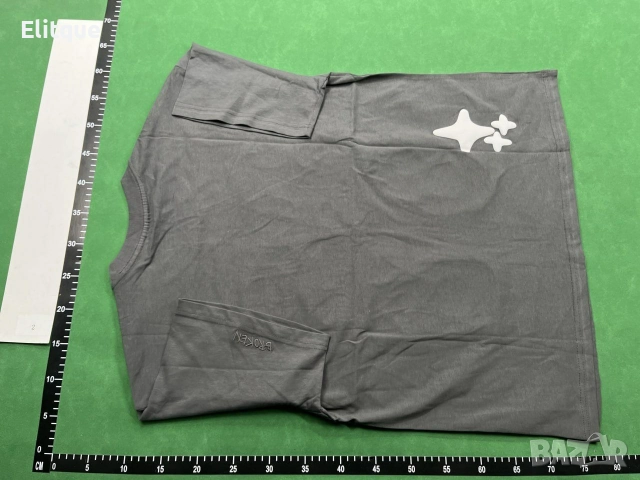 тениски , снимка 3 - Тениски - 52714825