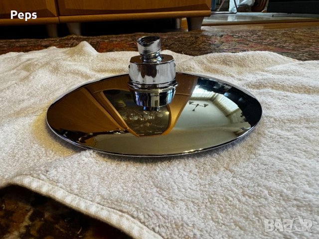 Душ пита за баня, снимка 2 - Душове - 44118398