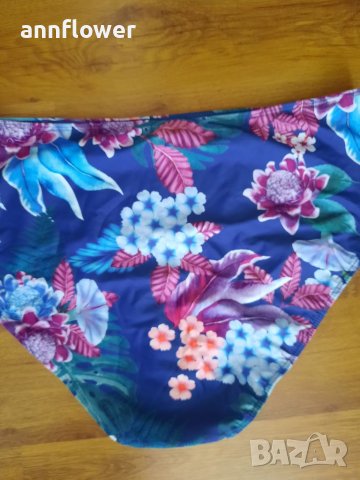 Долнище бански 5XL, снимка 4 - Бански костюми - 37198094