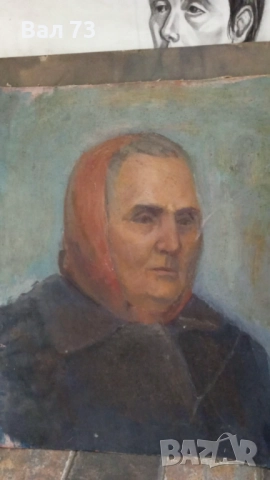 Картини и графики , снимка 6 - Картини - 51436408